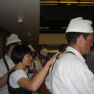 IMG_0049_JPG-1362133151
