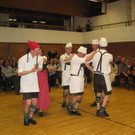 IMG_0050_JPG-1362133185