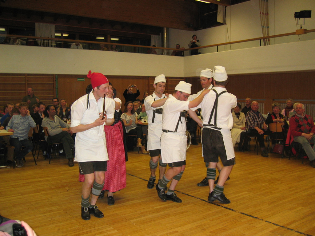 IMG_0050_JPG-1362133185