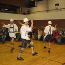 IMG_0051_JPG-1362133216