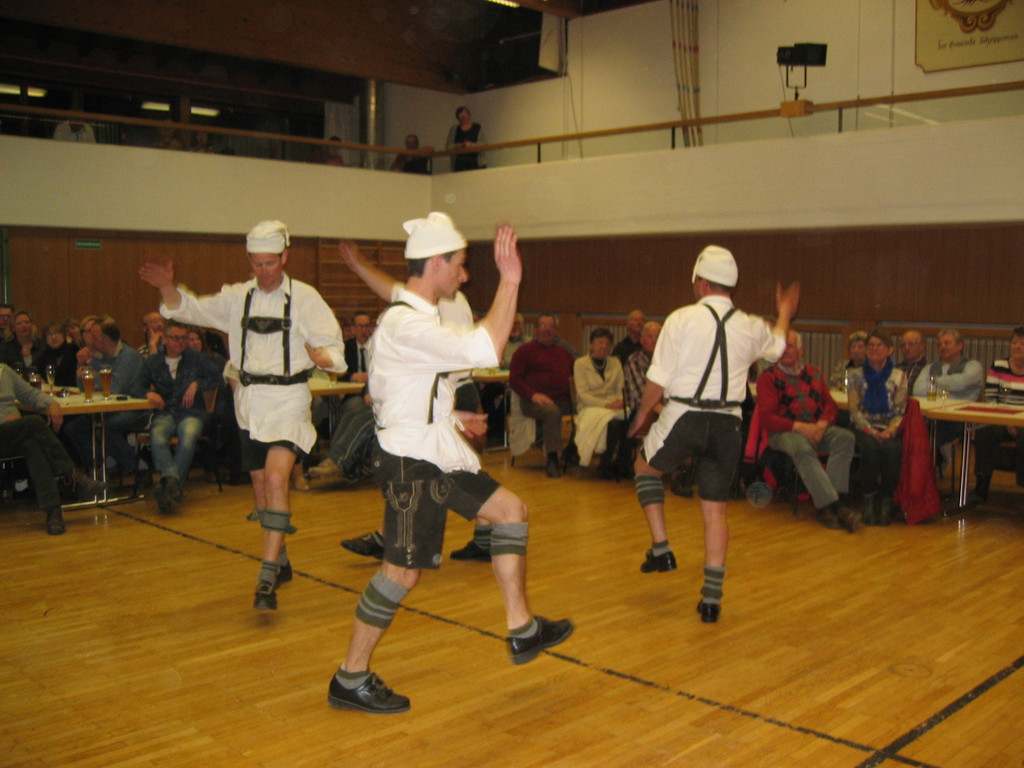 IMG_0051_JPG-1362133216
