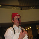 IMG_0052_JPG-1362133230