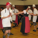 IMG_0053_JPG-1362133263
