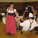 IMG_0054_JPG-1362133298