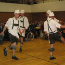 IMG_0055_JPG-1362133328