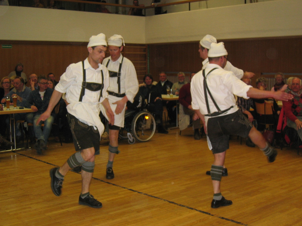 IMG_0055_JPG-1362133328