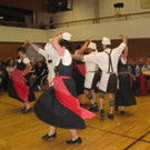 IMG_0056_JPG-1362133361