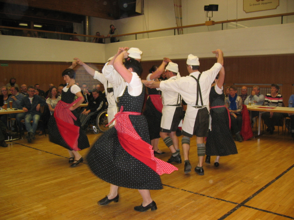 IMG_0056_JPG-1362133361