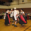 IMG_0057_JPG-1362133395