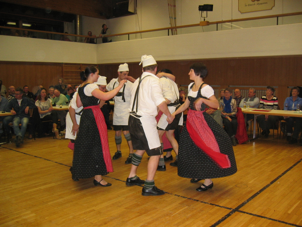 IMG_0057_JPG-1362133395