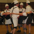 IMG_0058_JPG-1362133426