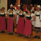 IMG_0059_JPG-1362133457