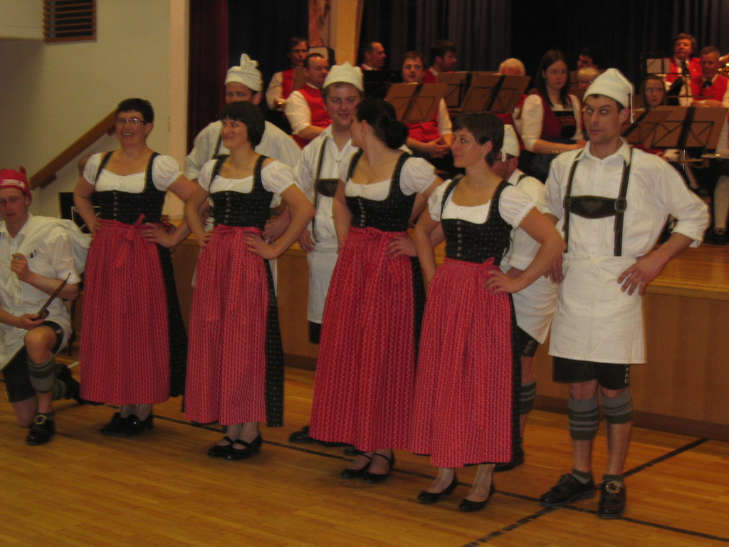 IMG_0059_JPG-1362133457
