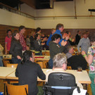 IMG_0060_JPG-1362133493