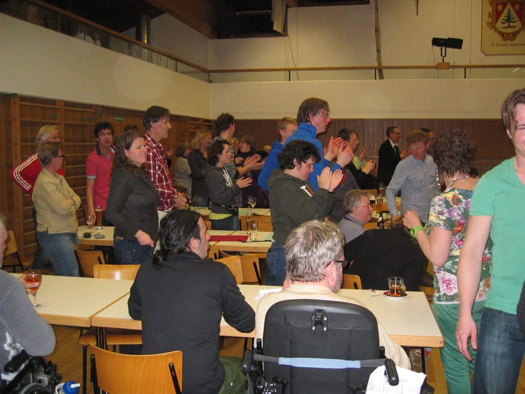 IMG_0060_JPG-1362133493