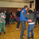 IMG_0061_JPG-1362133527