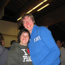 IMG_0062_JPG-1362133554