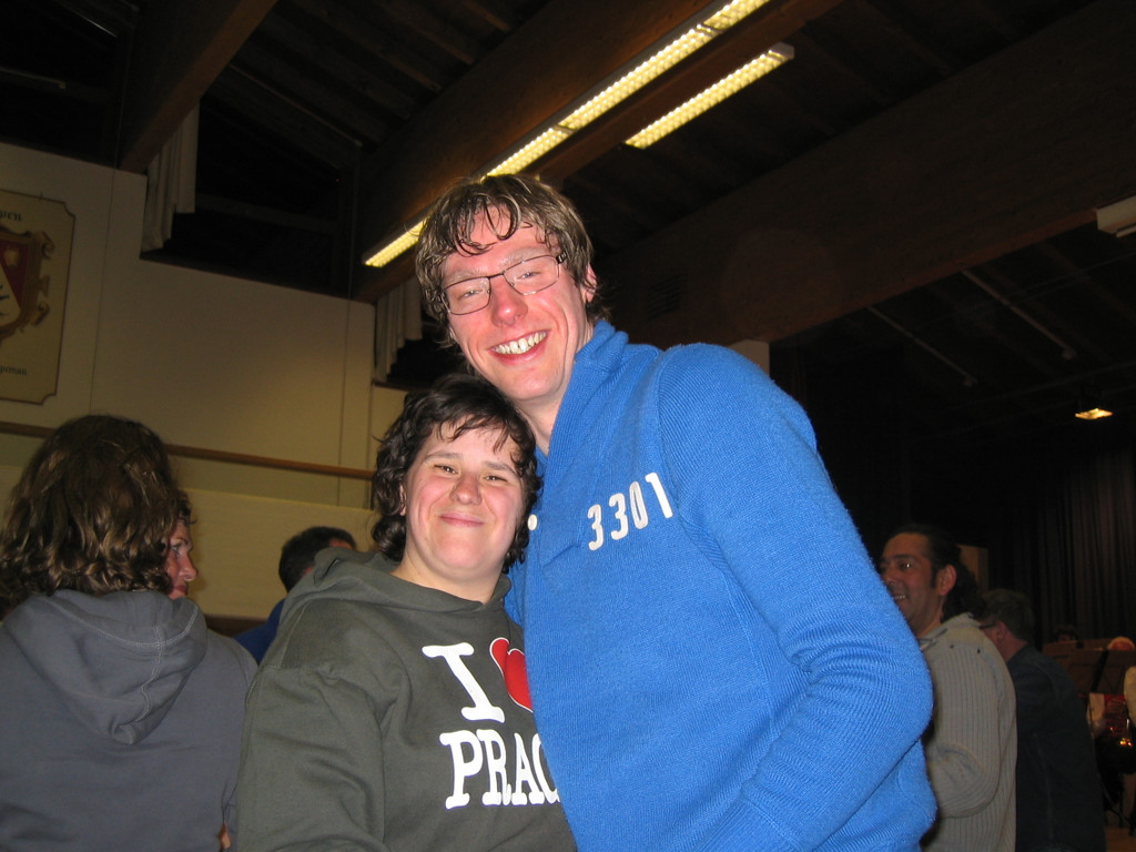 IMG_0062_JPG-1362133554