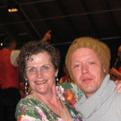 IMG_0065_JPG-1362133617
