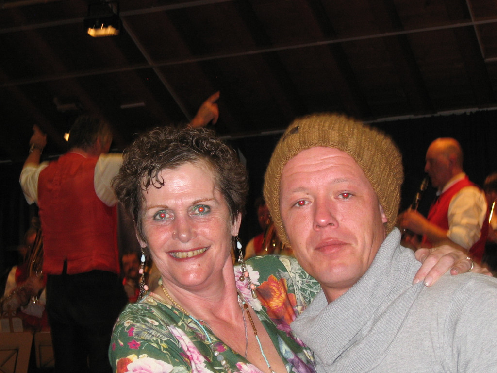 IMG_0065_JPG-1362133617