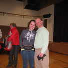IMG_0066_JPG-1362133634