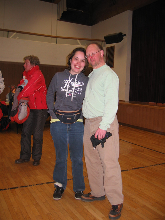 IMG_0066_JPG-1362133634