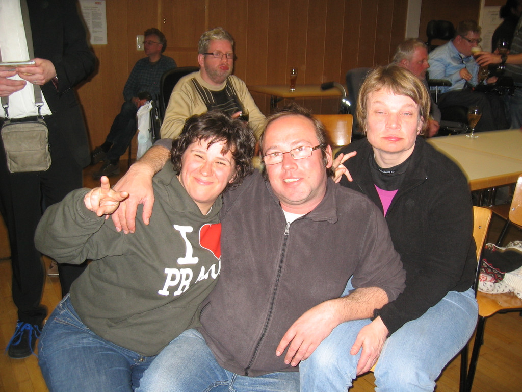 IMG_0069_JPG-1362133667