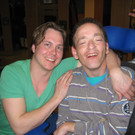 IMG_0070_JPG-1362133695