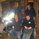 IMG_0072_JPG-1362133749