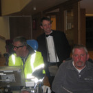 IMG_0073_JPG-1362133773
