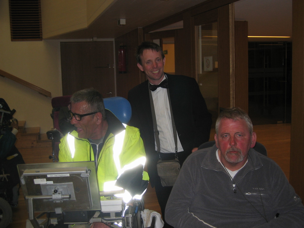 IMG_0073_JPG-1362133773