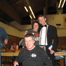 IMG_0074_JPG-1362133801