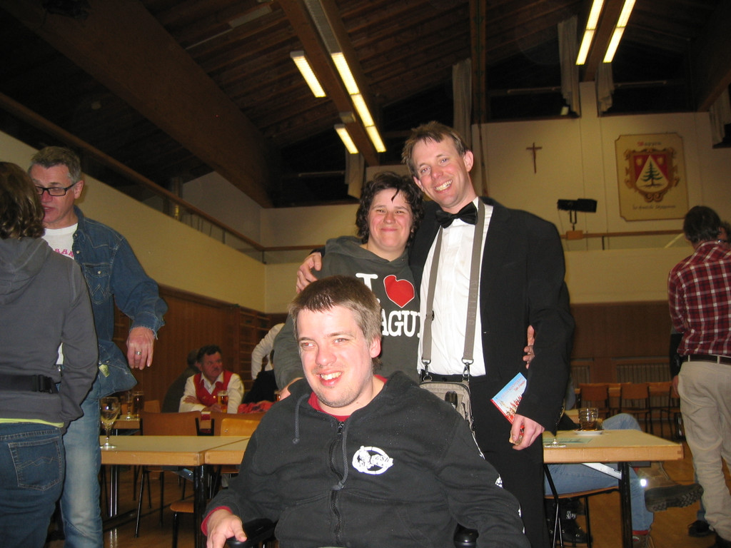 IMG_0074_JPG-1362133801