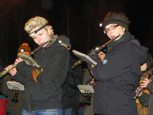 100_4339.jpg