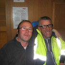 IMG_0079_JPG-1362133895