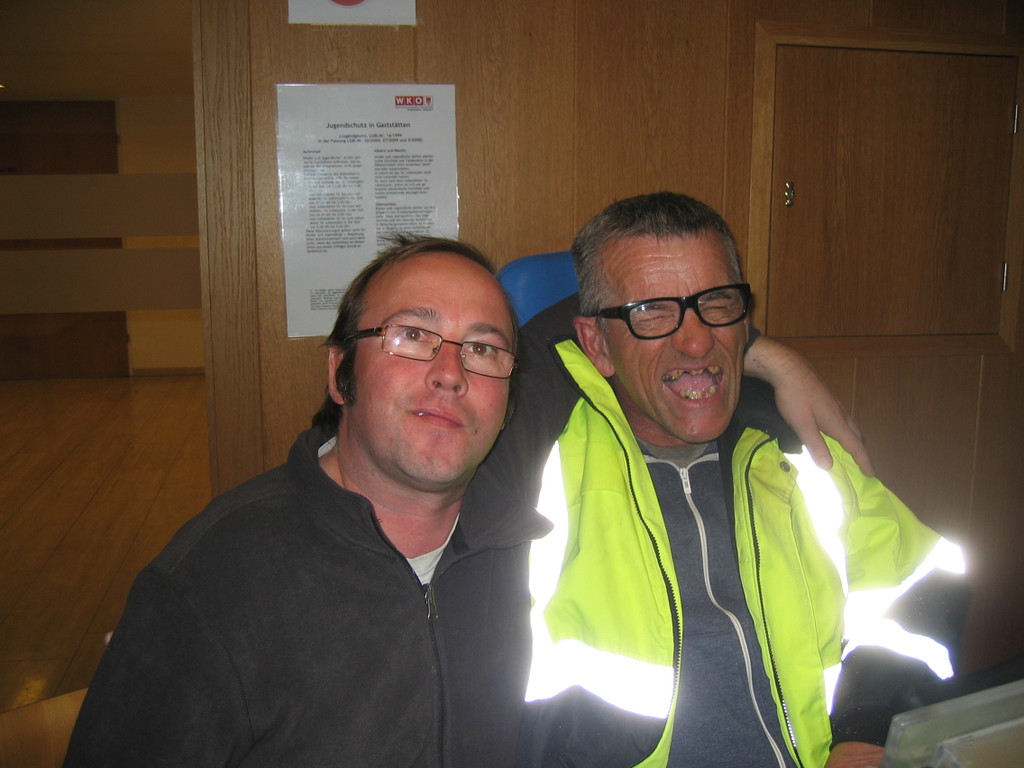IMG_0079_JPG-1362133895