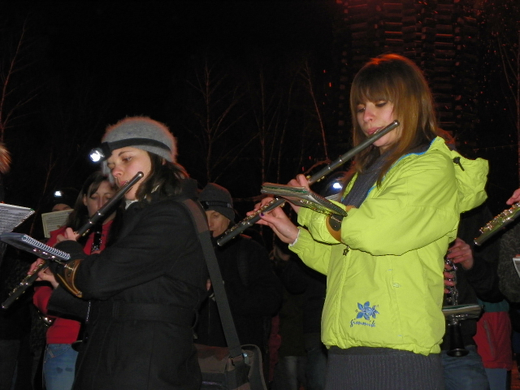 100_4340.jpg
