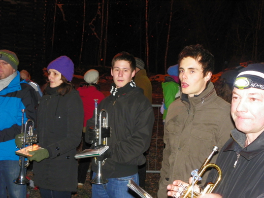 100_4348.jpg