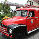 HK_FW-Nofels _57_.jpg