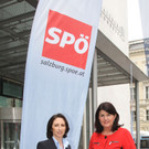 LamprechterAstrid0103201305.jpg