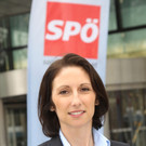 LamprechterAstrid0103201307.jpg