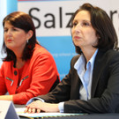 LamprechterAstrid0103201312.jpg