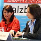 LamprechterAstrid0103201314.jpg