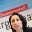 LamprechterAstrid0103201319.jpg