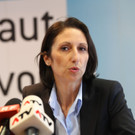 LamprechterAstrid0103201320.jpg