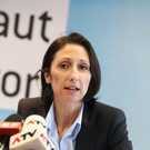 LamprechterAstrid0103201322.jpg