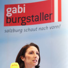 LamprechterAstrid0103201323.jpg