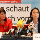 LamprechterAstrid0103201325.jpg