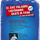 Skateathon-Flyer_jpg-1362135988