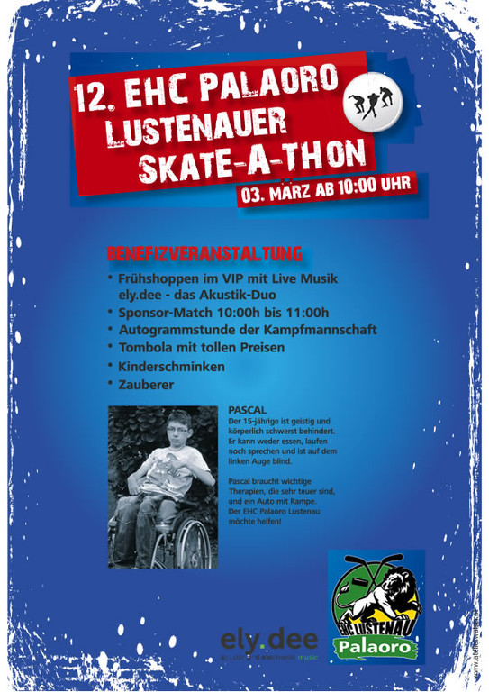 Skateathon-Flyer_jpg-1362135988
